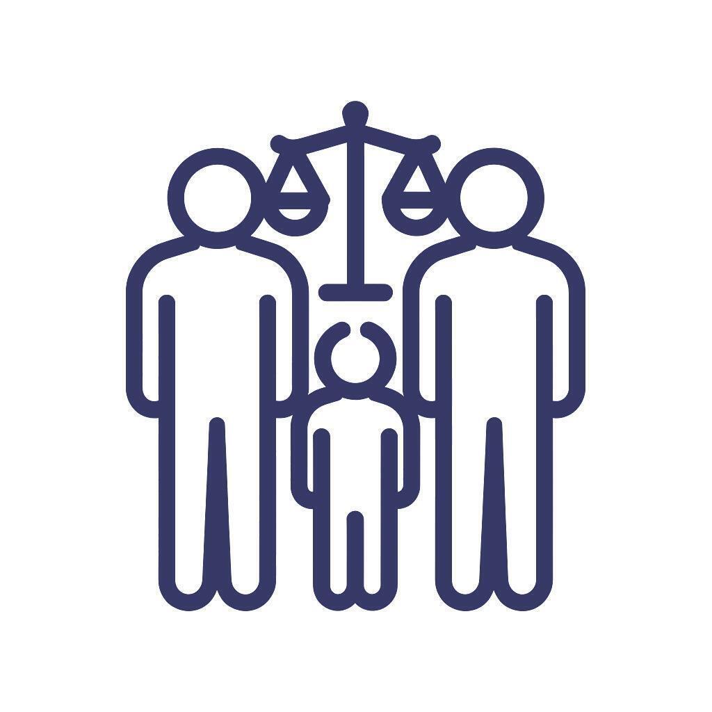 Familienrecht