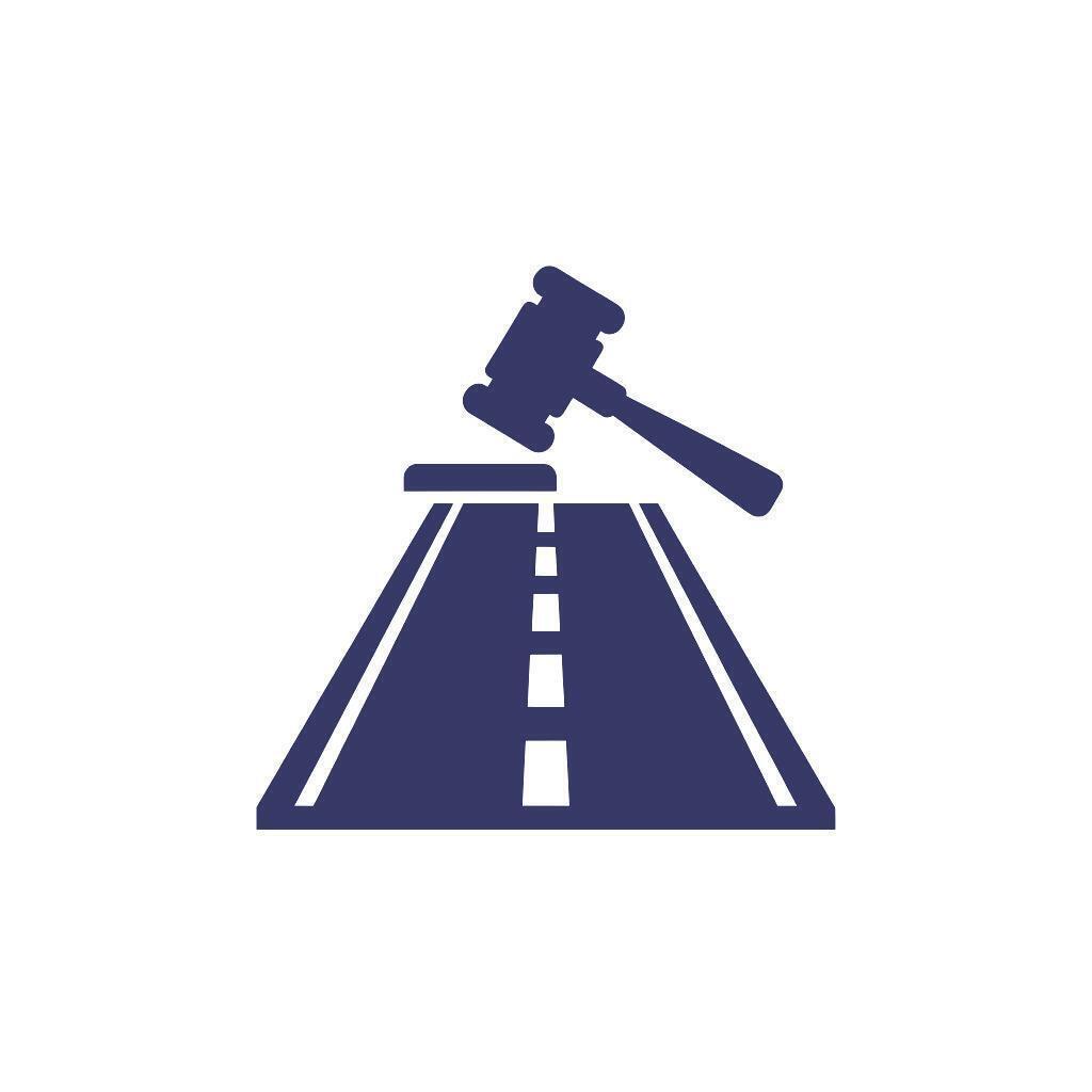 Verkehrsrecht