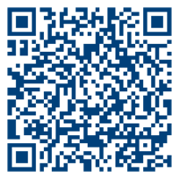 Anwaltskanzlei QR Code