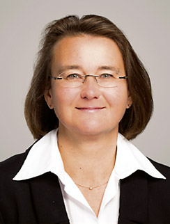 RA Holzschuh