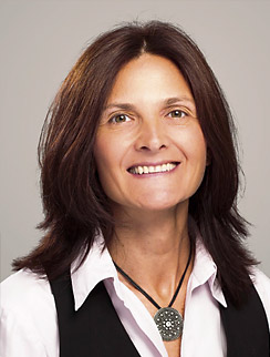 RA Osterloh